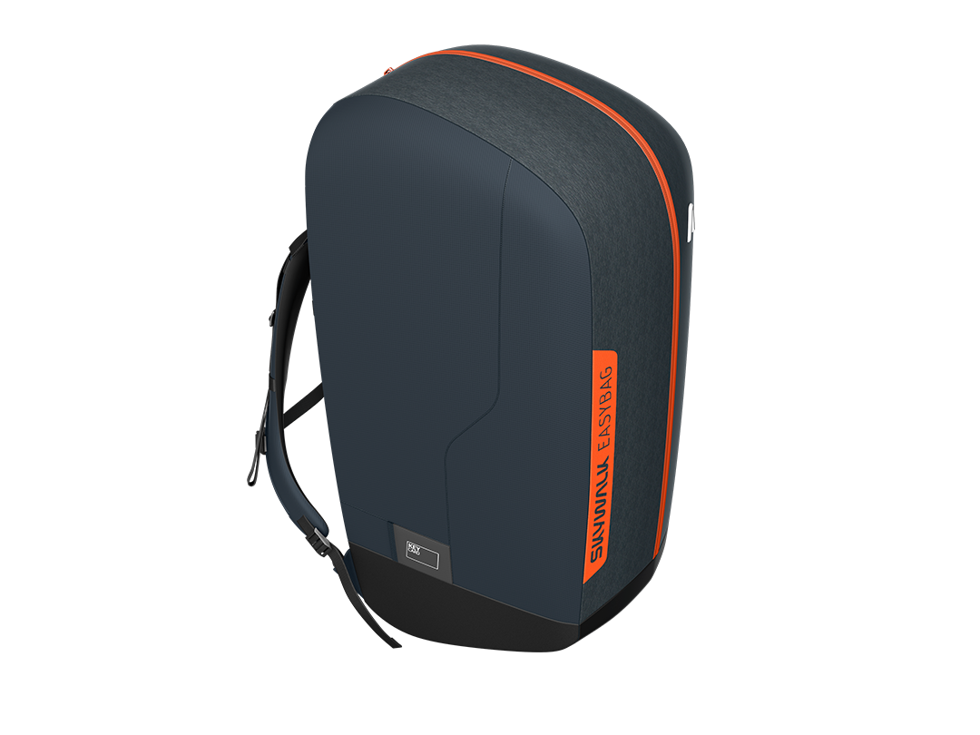 SKYWALK EASY BAG