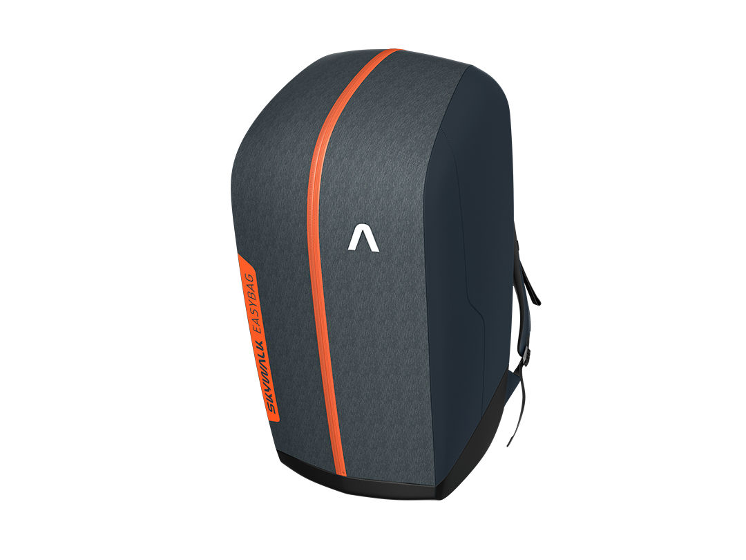 SKYWALK EASY BAG
