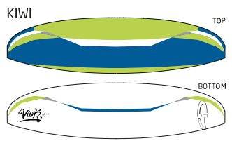 AIR DESIGN - VIVO 2