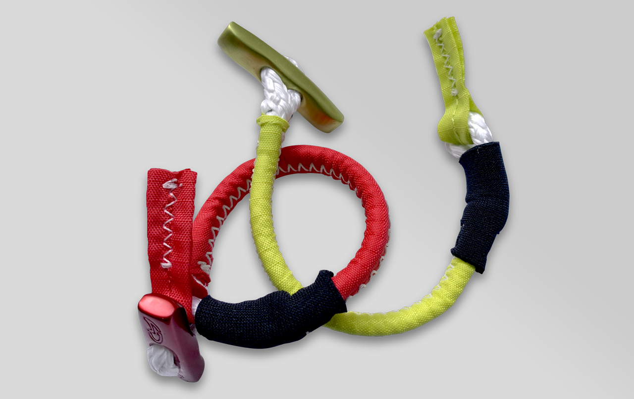 AIR DESIGN - The Sock SL