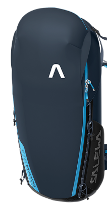SKYWALK - Hike 2 Rucksack
