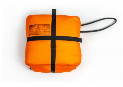 SKYWALK - PEPPER CROSS LIGHT