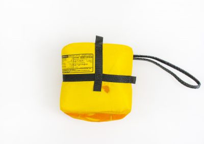 SKYWALK - PEPPER CROSS LIGHT