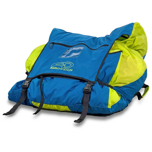 AIR DESIGN - FASTPACK