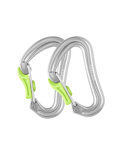 Air Design - Edelrid Ease Carabiner