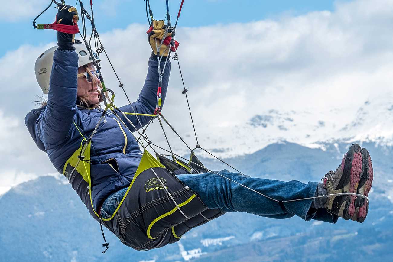 Speedbar Superlight Send It Paragliding speedbar-superlight-send-it-paragliding