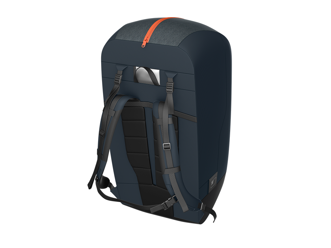 SKYWALK EASY BAG