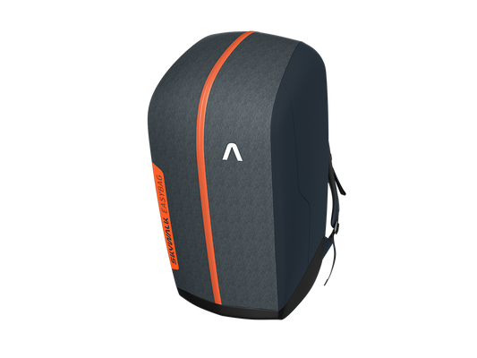 SKYWALK EASY BAG
