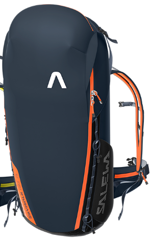 SKYWALK - Hike 2 Rucksack