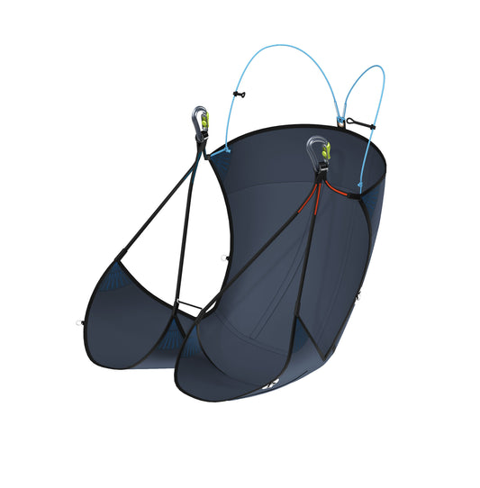 SKYWALK - SLEEVE