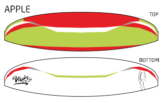 AIR DESIGN - VIVO 2