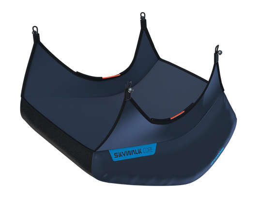 SKYWALK - CORE (PERMAIR Add-On)