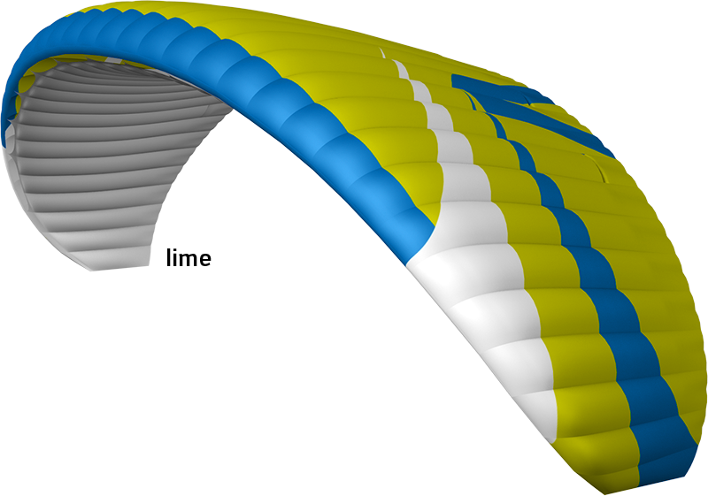 SKYWALK - MASALA