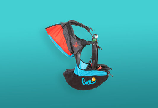 ICARO - Batis 2