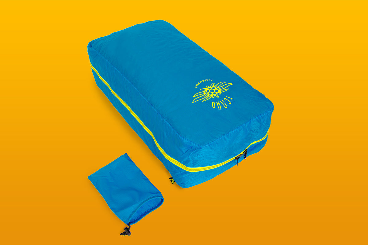 ICARO - Comfort Cell Bag