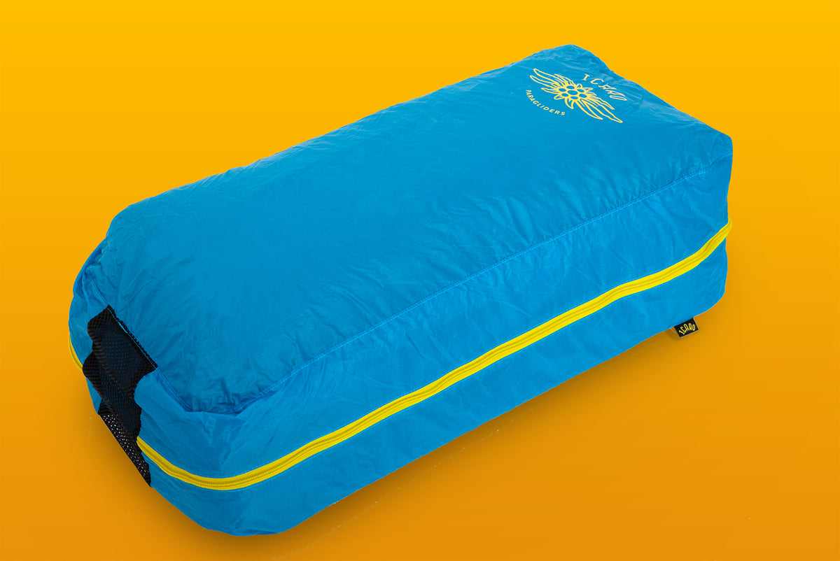 ICARO - Comfort Cell Bag